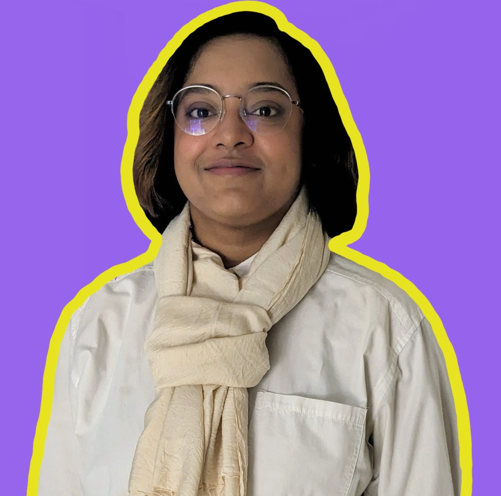 Prashansha_Cognysis